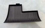 2011-2014 Ford Edge Center Console Compartment Rubber Mat Insert Oem Used. Price: $14.99.