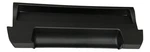 Ford HC3Z-25043C36-AA Center Console Trim Panel Fits 2017-22 F250 F350 F450 F550 New. Price: $56.88.