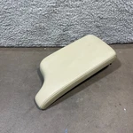 2013 - 18 Acura Ilx Center Console Lid Beige Leather Oem Used. Price: $62.99.