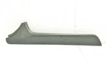 2009-2015 Jaguar Xf Left Center Console Side Tirm 8X23-F045D71-A 09-15 Used. Price: $30.69.