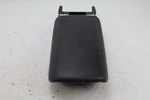 2017-2019 Ford Escape Front Center Console Lid Armrest Cover Panel 151528NAK Oem Used. Price: $87.49.