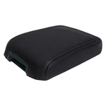 For Toyota Tacoma 16-23 Prp Seats Black Stitching Center Console Cover New. Price: $104.99.