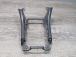 96-98 Toyota MARK2 JZX100 Tourer Center Console Shifter Trim Cover Panel Oem Used. Price: $210.77.