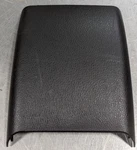 Ford Fusion Sport 2010 Oe Center Console Rear End Cap Back Cover 6E53-5404712 Used. Price: $29.88.
