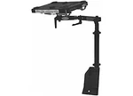 Jotto Desk 425-5466/5215 For 03-18 Express/savana 22" Cable-dock Laptop Mount New. Price: $491.04.