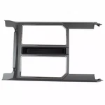 Genuine Ford Front Panel KL3Z-15045A76-AG New. Price: $180.22.