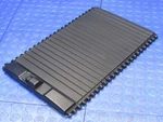 09-15 Honda Pilot Center Console Sliding Door Cover Storage Shudder Black 2669 Used. Price: $169.99.