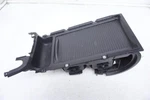 2006-2011 Honda Civic Center Console Cup Holder Tray 77230-SNA-A01ZA Used. Price: $66.50.
