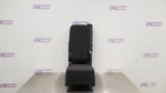20 Chevy Silverado 1500 Front Center Floor Console Jumpseat Black Cloth Used. Price: $229.50.