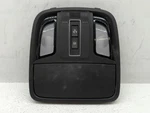 2018 Kia Sorento Overhead Roof Console RA85R Used. Price: $69.39.