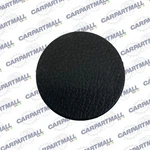 2007-2012 Mazda CX-7 Center Console Bracket Cap Screw Cover Black EG21-64-393 Used. Price: $17.58.