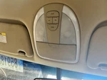 Console Front Sedan Without Sunroof Fits 09-14 Genesis 104805836 Used. Price: $83.99.