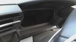 22 Audi A3 Speedometer Cluster 8Y0920700B Used. Price: $149.07.