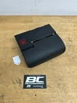 Oem Audi Tt MK1 00-06 Center Ash Tray / Cubby 8N0 857 951 Used. Price: $39.95.
