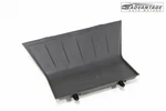 2017-2025 Mazda CX-5 Center Console Storage Bin Box Tray Insert Mat Oem Used. Price: $44.99.