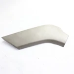 2003-2005 Honda Pilot Rear Center Console Left Trim Molding 83429-S9VA-A010-M1 Used. Price: $27.41.