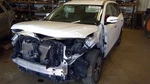 Lid Only! Console Front Floor Awd Without Navigation Fits 14-20 Pathfinder 844 Used. Price: $85.00.