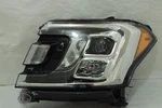 18 19 20 21 Ford Expedition Headlight Oem Used. Price: $70.00.