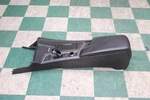 20-21 Cadillac CT5 Black Center Floor Console Arm Rest Shifter Control Knob Oem Used. Price: $435.09.