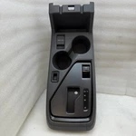 2024 Subaru Crosstrek Center Console Gear Shift Indicator Tray Panel Oem Used. Price: $250.00.