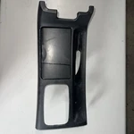2004 Toyota Camry Center Console Trim 58826-33010 #238 Used. Price: $44.99.