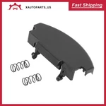 NO.3B0868445 Armrest Cover Latch Clip Center Console Lid For Vw Beetle New. Price: $13.99.