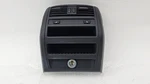 11-16 Bmw F10 5-SERIES Rear Center Console Air Vent Grille W/ Heated Seat Oem Used. Price: $64.89.