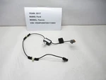 2013-2019 Ford Taurus Antenna Wiring Cable 14C142 Oem Used. Price: $12.50.