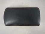 2008-2012 Nissan Rogue Center Console Armrest Cover Lid Black EYHN0 Used. Price: $46.14.