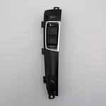 2009 - 2017 Bmw 750LI 750I F01 F02 Center Console Sport Comfort Switch 9201483 Used. Price: $31.99.