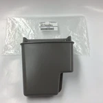 Subaru Center Console Pocket/holder Grey 2009-2013 Forester New. Price: $23.52.