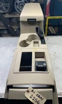 2008 Jeep Liberty Front Floor Center Console W/cupholders Oem Used. Price: $174.44.