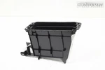 2017-2018 Toyota Prius Prime Center Console Armrest Storage Frame Panel Box Oem Used. Price: $84.69.
