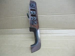 02 03 04 05 Hyundai Sonata Left Driver Master Window Mirror Switch Woodgrain Rl Used. Price: $40.00.