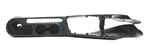 New Oem Center Console Housing Black 84611J0000 For Hyundai Accent 2018-2022. Price: $119.25.