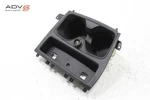 2014-2017 Bmw M235I M240I 230I F22 Center Console Dual Oem Used. Price: $44.99.
