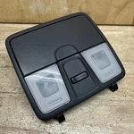 12 13 14 15 16 Hyundai Veloster Interior Overhead Dome Light 92800-2V000 Oem Used. Price: $49.90.