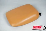 02-06 Maserati Spyder M138 4200 Center Console Armrest Lid Cover Beige Oem Used. Price: $119.98.