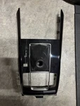 2024-25 Mazda CX-30 2.5 Center Console Shifter Indicator Bezel Trim DFS2-64341 Used. Price: $79.99.