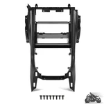 For Mercedes-benz R170 97-04 Center Console Upper Radio Ac Climate SLK230 SLK320 New. Price: $186.19.