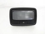 2018-2023 Kia Stinger Rear Roof Map Dome Light Lamp 92850-J5000WK Used. Price: $59.85.