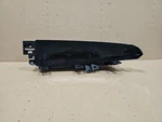 2012-2013 Mazda Oem Center Dash Drivers Info Display Screen Assembly BGV4611J0 Used. Price: $110.00.