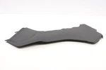 2014 - 2022 Land Rover Range Sport Console Left Trim Cover Oem Black Tou Used. Price: $41.60.