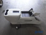 2023 Yukon Xl 1500 Denali Front Center Console 1437143 Used. Price: $1149.99.