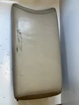 2007 2008 2009 Lexus LS460 Center Console Lid Armrest Beige Oem Used. Price: $64.99.