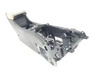 2016 Buick Cascada Oem Tan And Black Front Center Console 39022327 Used. Price: $125.00.