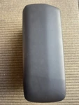 Toyota Prius Center Console Lid Cover Pad & Frame Oem 2023-2026 Used. Price: $84.99.