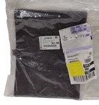 Genuine Oem Gm Front Floor Console Compartment Liner 22792224 New. Price: $21.21.