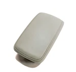 14-15 Mercedes CLA250 C117 Front Center Console Armrest Lid Cover (gray) Used. Price: $113.99.