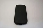 2006 2007 2008 2009 Pontiac G6 Center Console Arm Rest Oem Black Used. Price: $83.52.